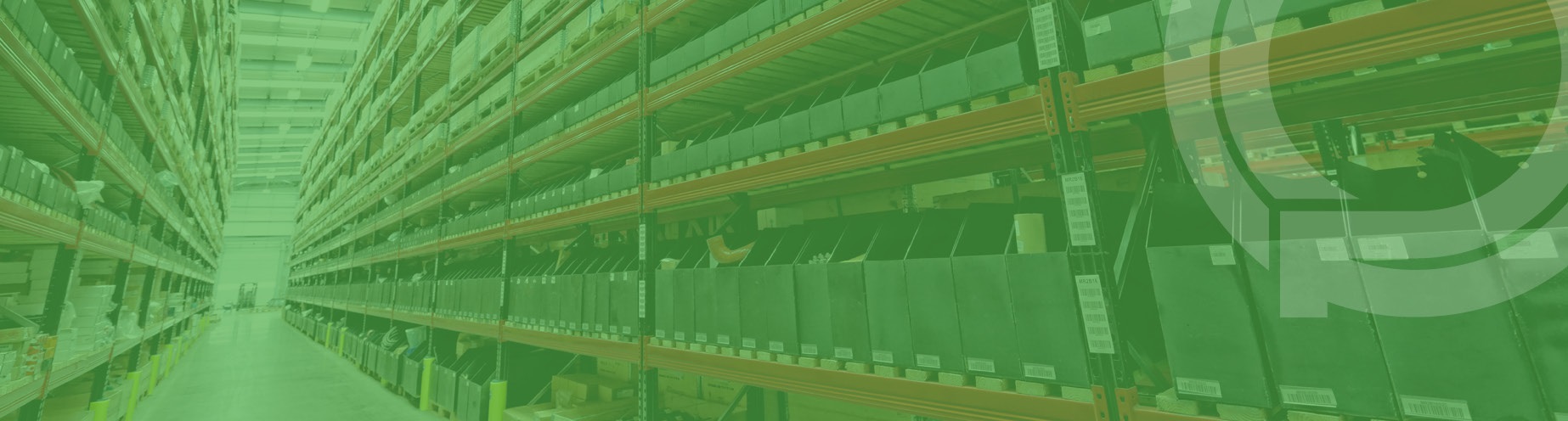 TRS_Website Heros 2025_Parts