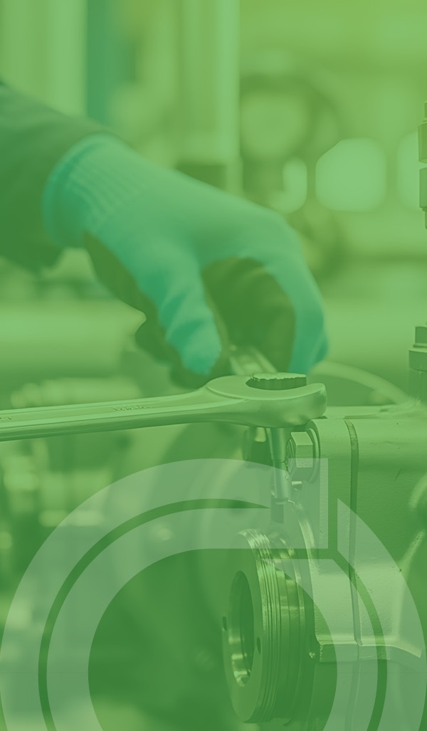 TRS_Website Heros 2025_Service Mob