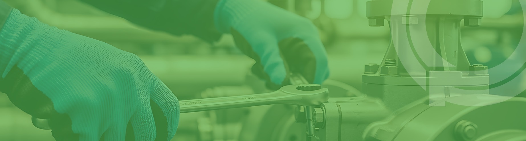 TRS_Website Heros 2025_Service