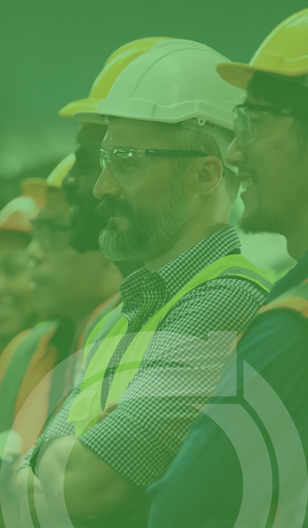 TRS_Website Heros 2025_Training Mob