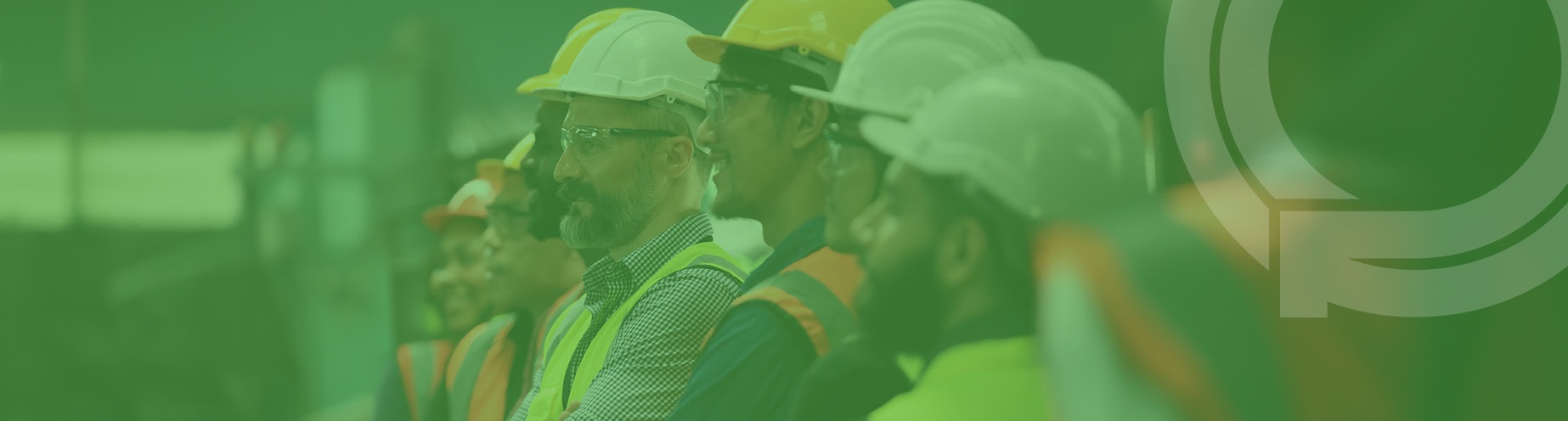 TRS_Website Heros 2025_Training