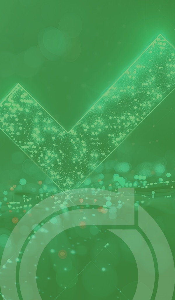 TRS_Website Heros 2025_Warranty Mob