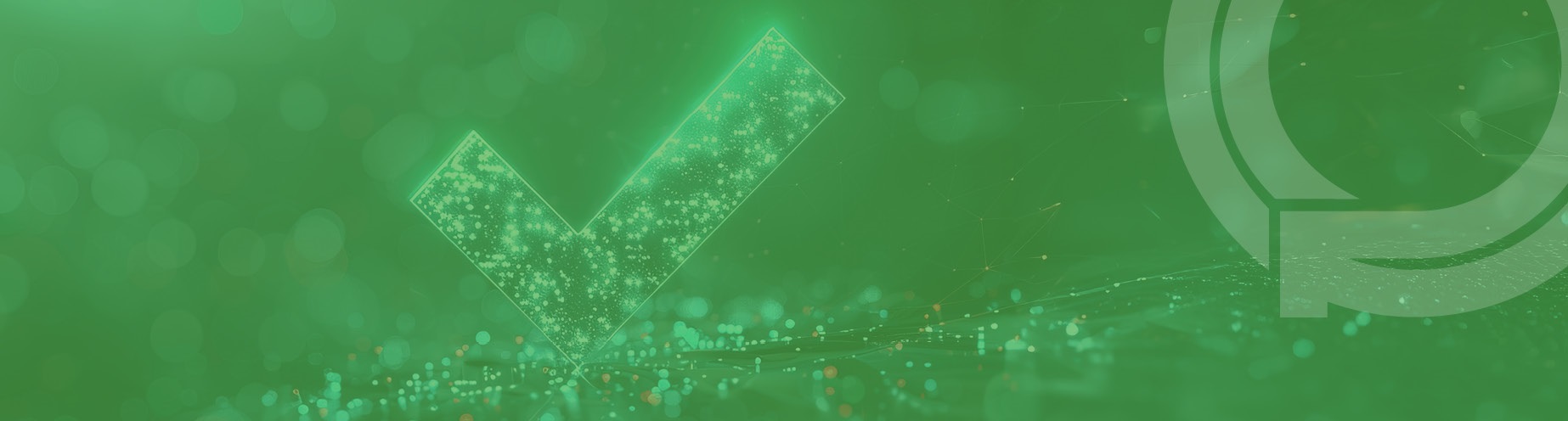 TRS_Website Heros 2025_Warranty