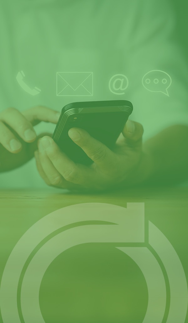 TRS_Website Heros 2025_Contact Mob