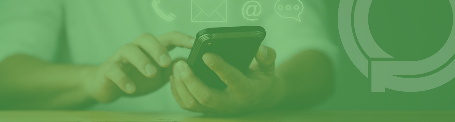 TRS_Website Heros 2025_Contact