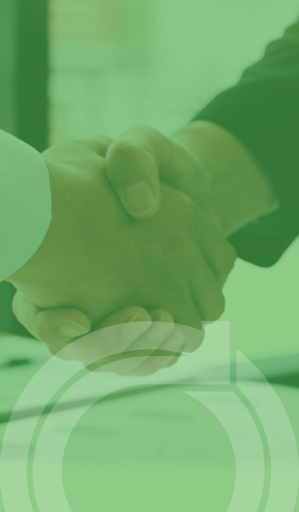 TRS_Website Heros 2025_Dealer Mob