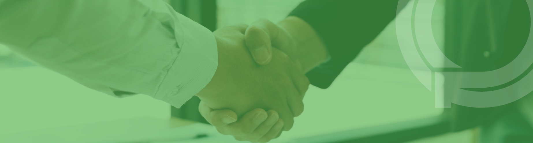 TRS_Website Heros 2025_Dealer