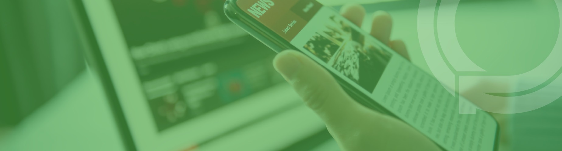 TRS_Website Heros 2025_News