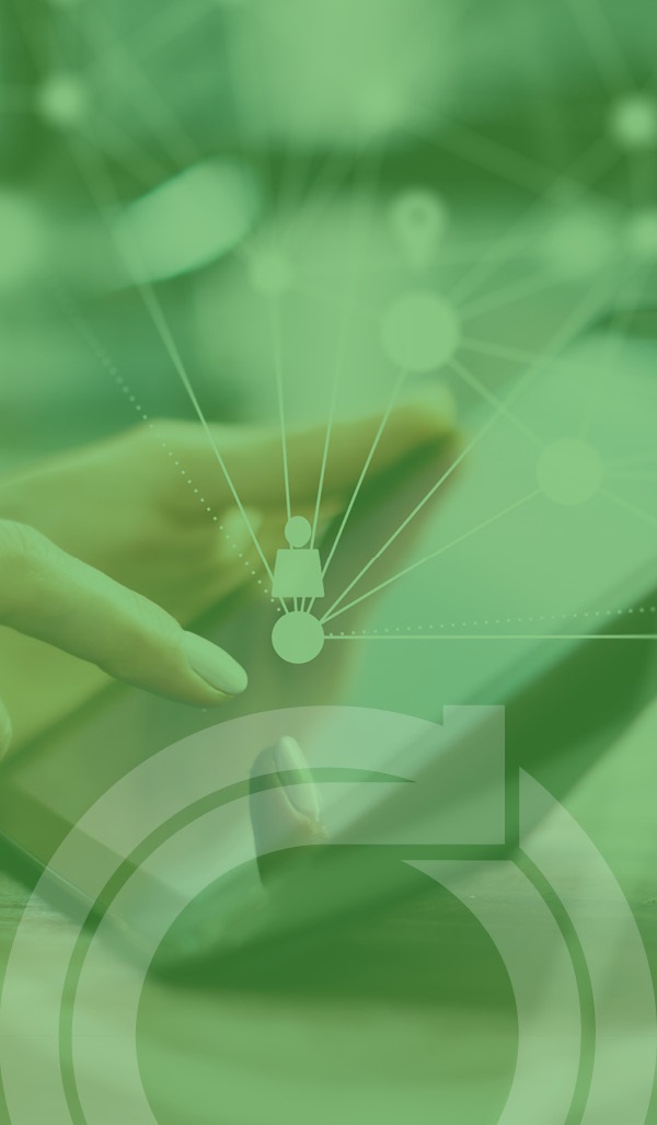 TRS_Website Heros 2025_Newsletter Mob