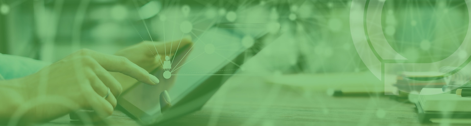 TRS_Website Heros 2025_Newsletter