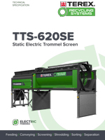TTS-620SE-Trommel-Screen Brochure Web