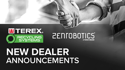 New-dealer-announcements-conexpo-trs-thumbnail