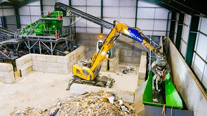 first-plant-news-thumbnail