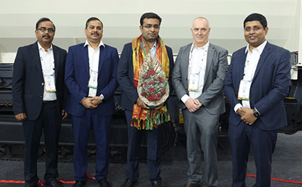 Ifat-India-Main-image-thumbnail