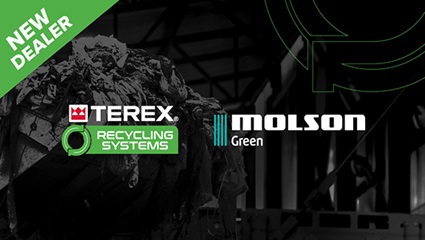 Molson-Green-Thumbnail