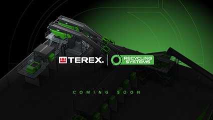 Plant-Teaser_Sept-2022-thumbnail