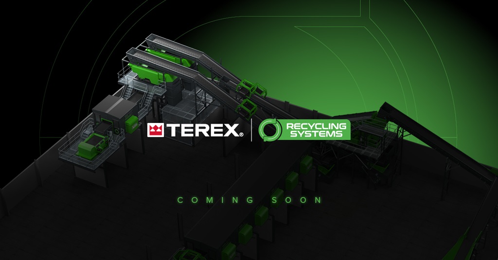 Plant Teaser_Sept 2022