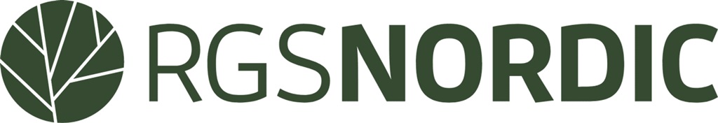 RGS-Nordic-Logo-1200px