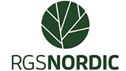 RGS-Nordic-Thumbnail