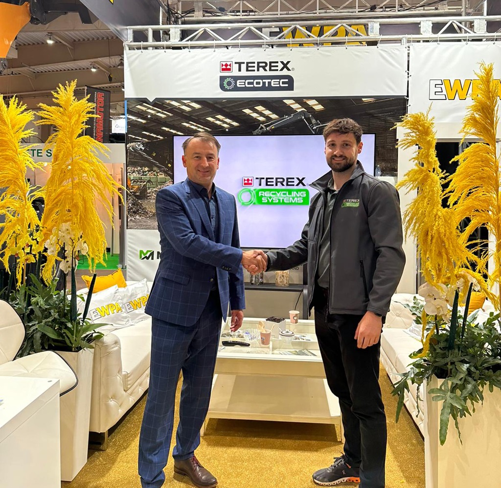 robbie-ewpa-main-image