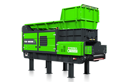 TDS-820SE-Low-Speed-Shredder-Thumbnail