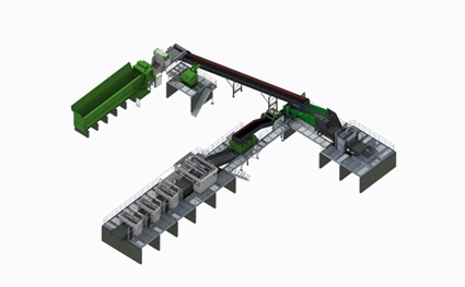 Terex-Recycling-Systems-and-ZenRobotics-The-Future-Of-Recycling-Thumbnail