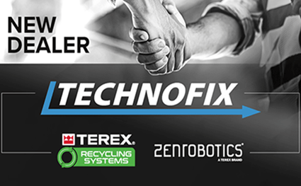 TRS-&-ZenRobotics_New-Dealer-Joint