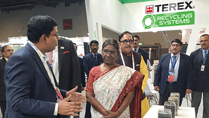 trs-india-thumbnail-news