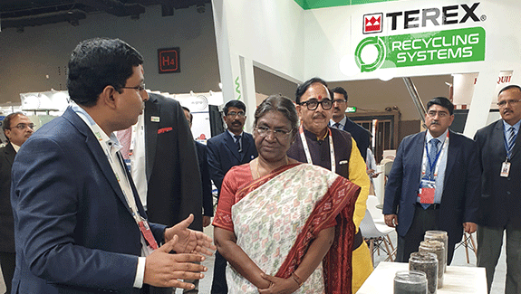 trs-india-thumbnail-news