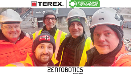 trs-zen-sales-thumbnail