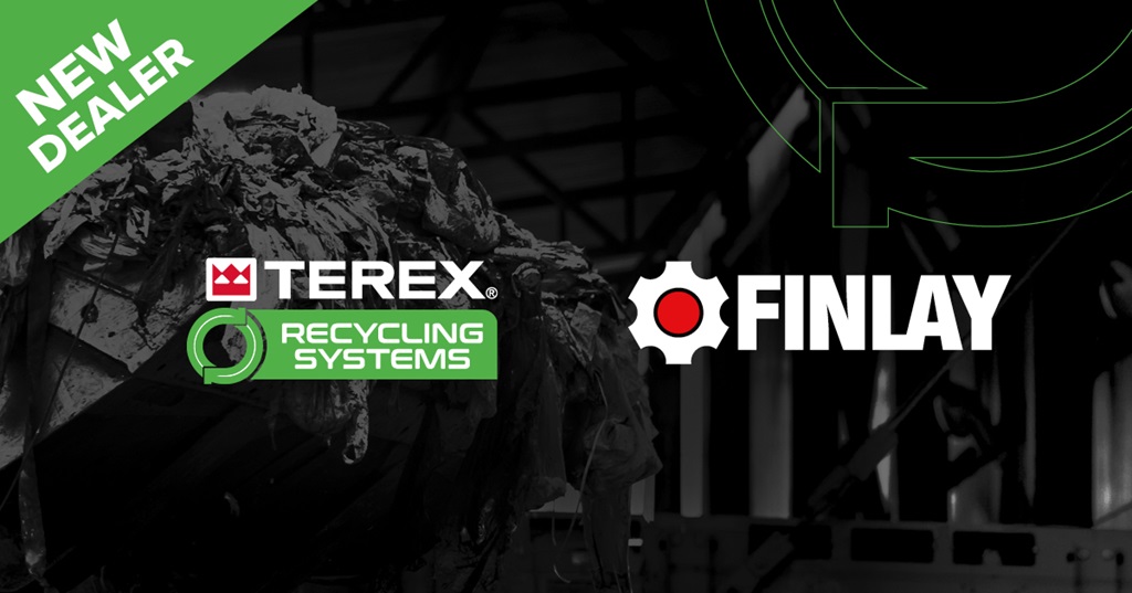 TRS_New Dealer_Finlay_New