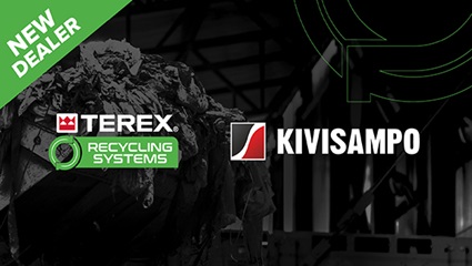 TRS_Social_New-Dealer_Kivisampo-thumbnail