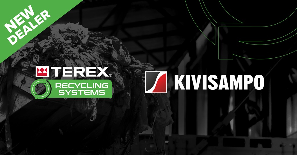 TRS_Social_New Dealer_Kivisampo