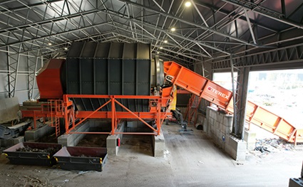 TSD-280-Drum-Screen-Thumbnail