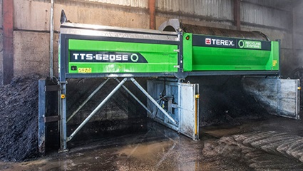 TTS-620SE-Static-Trommel-Thumbnail