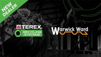 Warwick-Ward-Thumbnail