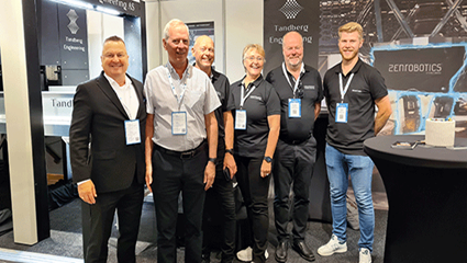 Zen-Tandberg-Bjorstaddalen-Thumbnail