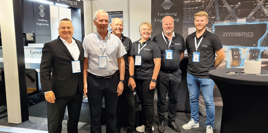 Zen-Tandberg-Bjorstaddalen