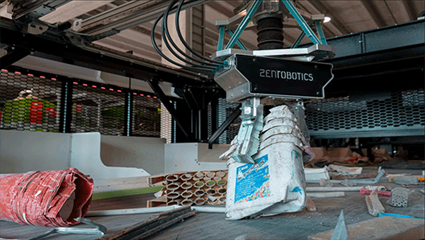 ZenRobotics-thumbnail