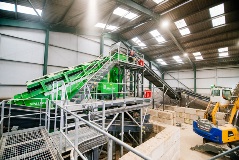 Combi-Screen-and-Modular-Waste-Conveyor