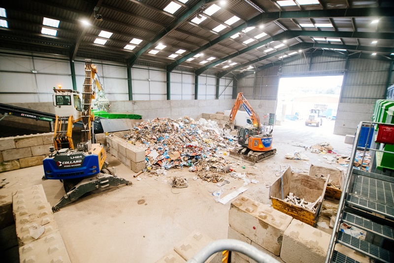 Construction-And-Demolition-Waste-Material