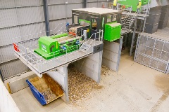 Eddy-Current-Separator-and-Picking-Station