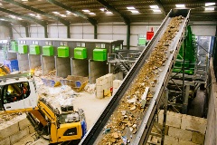 modular-waste-conveyor-800px