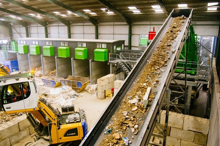modular-waste-conveyor-800px