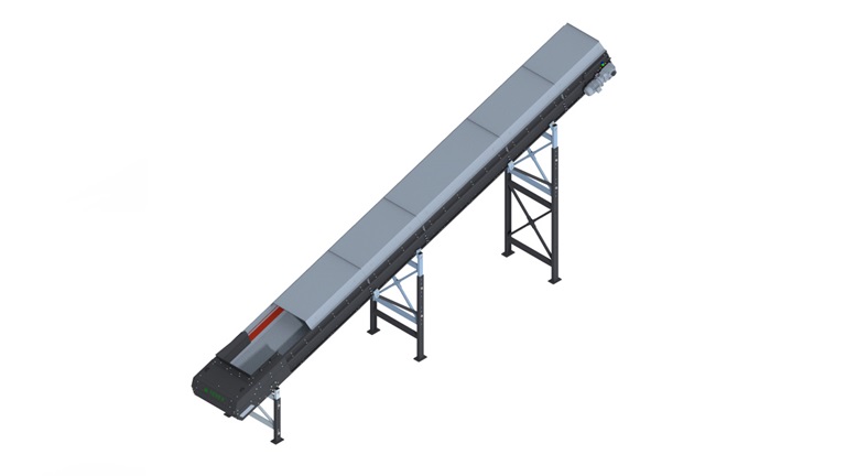 conveyor6