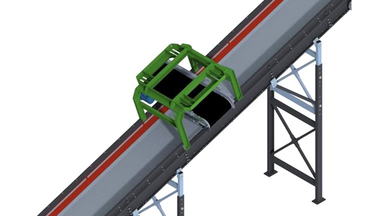 Incline-Conveyor-Magnet3