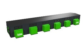 TPS-120-Picking-Station