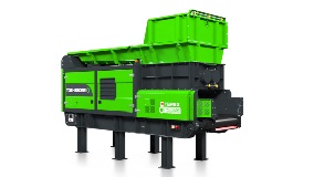 TDS-820SE-Electric-Shredder