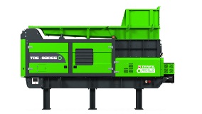 TDS-820SE-Slow-Speed-Shredder