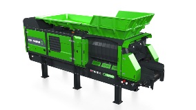 TDS-V20SE-Medium-Speed-Shredder